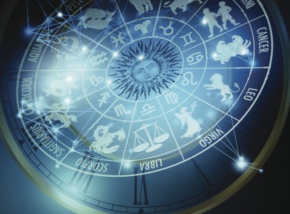 Sorsfordító hét vár erre a három csillagjegyre, de a többiek sem pihenhetnek. Igazán eseménydús napok várnak