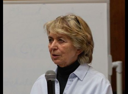 Vashiányt, hajhullást okozhat a lisztérzékenység