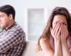 Ezek lesznek ÁPRILIS legszerencsétlenebb csillagjegyei. Nekik sajnos csőstül jön a baj