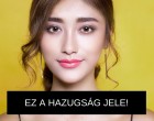 Ez az 3 csillagjegy a legnagyobb hazudozó.Azt sem szabad elhinni, amit kérdeznek!