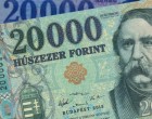 ITT a CSALÁDI PÓTLÉK emelési tervezet! Nyilvánosságra hozták a pontos számokat :