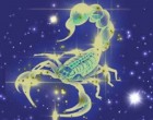 5 érv bizonyítja, a Skorpió a legnagyszerűbb csillagjegy