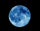 Kék holddal érkezik a húsvét! kék hold így befolyásolja a húsvéti nagyhetet.
