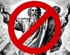 Az Egyház betiltaná a “férfi Istent”, mert így a kereszténység nem elég befogadó?