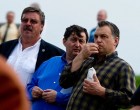 Felháborító: Mészáros Lőrinc lánya felkerült az adóhivatal fekete listájára