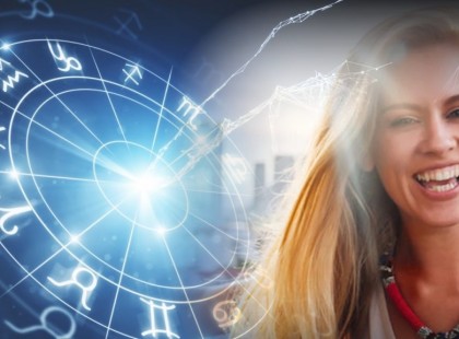 A KOS JÓINDULATÁVAL VISSZAÉLNEK, A NYILAST MEGPRÓBÁLJÁK ÁTEJTENI, A VÍZÖNTŐNEK KERESZTBE TESZNEK: SOK KELLEMETLENSÉGET TARTOGAT A HÉTFŐ