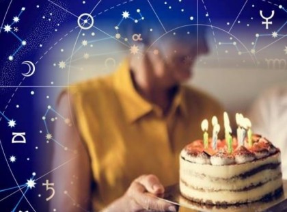 EDDIG FOGSZ ÉLNI A CSILLAGJEGYED SZERINT - ILYEN HOSSZÚ ÉLET VAN NEKED MEGÍRVA