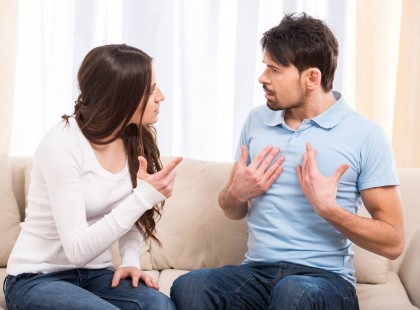 Ez a 3 legnehezebb természetű csillagjegy – Te kijössz velük?