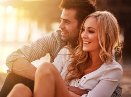 Te is közéjük tartozol? Ez a négy legerősebb csillagjegy a világon!