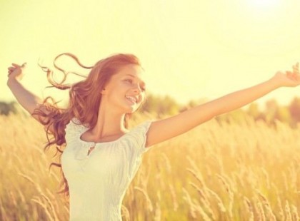 Ennek a négy csillagjegynek csak jót tartogat a 2019 április