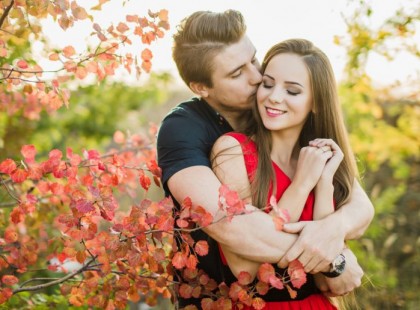 Három csillagjegy, akire rátalál a Nagy Ő Áprilisban