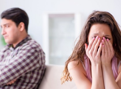 Ezek lesznek ÁPRILIS legszerencsétlenebb csillagjegyei. Nekik sajnos csőstül jön a baj