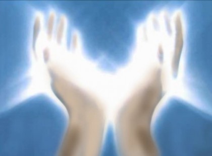 Keddi angyal üzenete :Ha bezárul egy ajtó, kinyílik egy másik