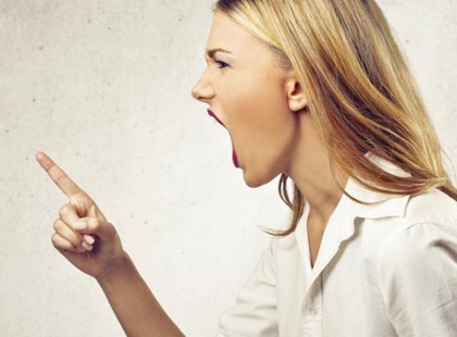 Ez az 5 legkegyetlenebb csillagjegy - Te vajon közéjük tartozol?