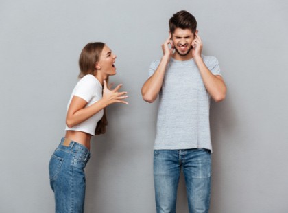 Hiszti hercegek és hercegnők :Ezek a csillagjegyek szeretik a veszekedést