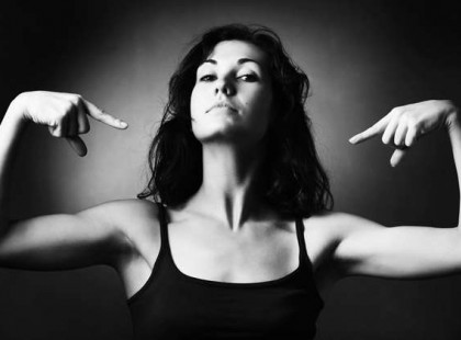 Az 5 legerősebb csillagjegy, akik gyakorlatilag legyőzhetetlenek!