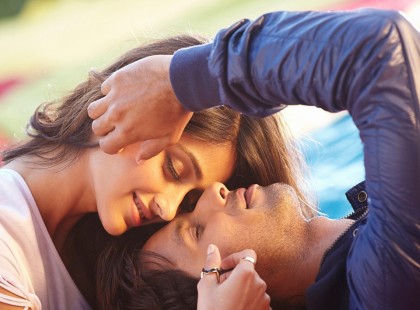 Íme a 4 legszenvedélyesebb csillagjegy