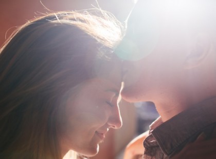 Ez a három legokosabb csillagjegy .Te közéjük tartozol?