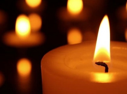 Szomorú hír érkezett ma reggel: Meghalt a csodálatos hangú magyar színész