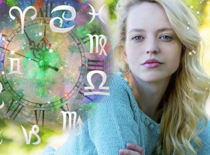 Mutatjuk az 5 legvonzóbb csillagjegyet - Tán csak nem te is közéjük tartozol?