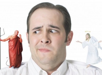 A csillagjegyek gonoszsági sorrendje