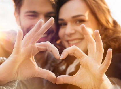 Ezek a csillagjegyek találnak rá az igaz szerelemre 2019-ben