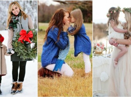 Ez a 3 legjobb anya a csillagjegye alapján! A harmadikon ledöbbensz!