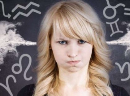 Ebből a három csillagjegyből borzasztó feleség lesz -te köztük vagy?