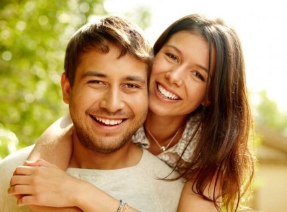 Ez az 3 csillagjegy legkedvesebb legszeretetreméltóbb mind közül - A szívük tele van szeretettel.