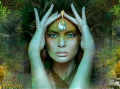 Mennyire jók a megérzéseid a csillagjegyed alapján?