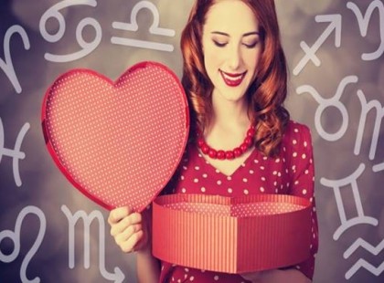 Íme :Ez a 4 csillagjegy a legszerencsésebb a szerelemben! Te is köztük vagy?