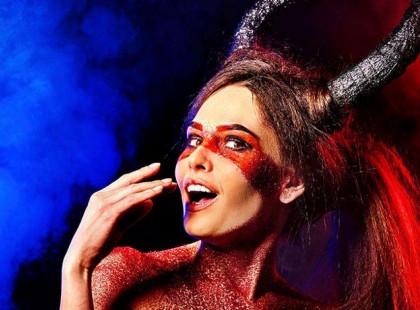 Ők a legrosszindulatúbb csillagjegyek. Nagyon vigyázz velük, mert csak látszólag kedvesek