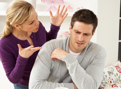 Ez az 5 legnehezebb természetű csillagjegy – Te kijössz velük?