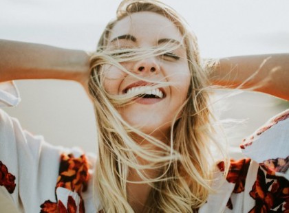 5 tulajdonság, amiben a Rák a legjobb - Magadra ismersz?