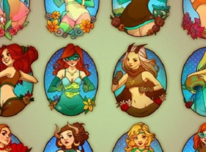 5 csillagjegy nagyon nehéz nyár elé néz