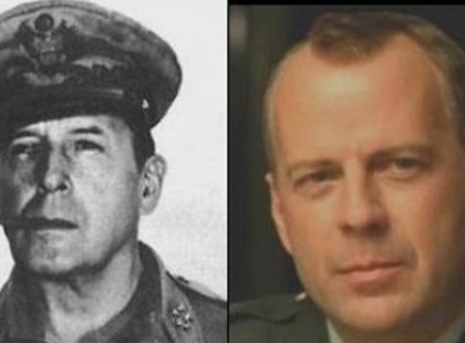 Szerinted létezik reinkarnáció? Ezek a fotók azt bizonyítják, hogy IGEN!