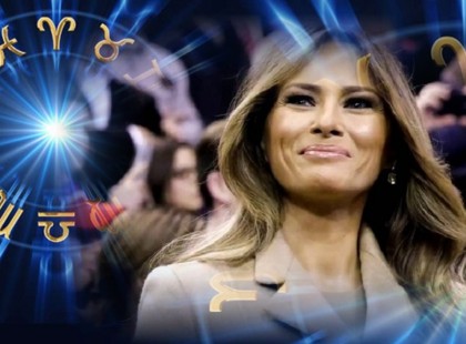 Csillagjegyed szerint ő a legpéldásabb nő. Mit gondolsz melyik csillagjegy áll az első helyen?