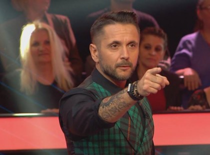 Majka teljesen jogosan kiakadt : 