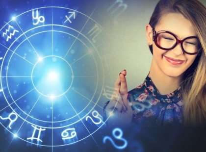 Ezek a csillagjegyek, akiknek nagy szerencse örvend nyár közepéig