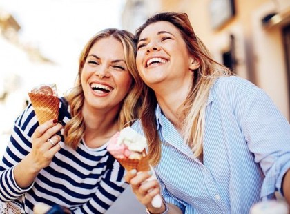 Ezek várnak rád Április utolsó hetére a csillagjegyed szerint. Hatalmas változások lesznek