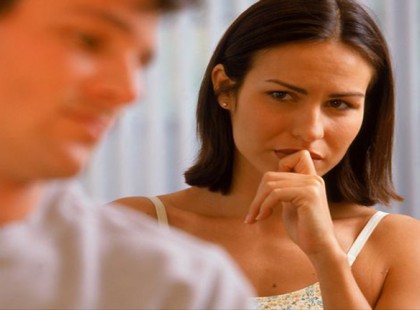 Vigyázz! Ez a 3 csillagjegy még álmában is hazudik!