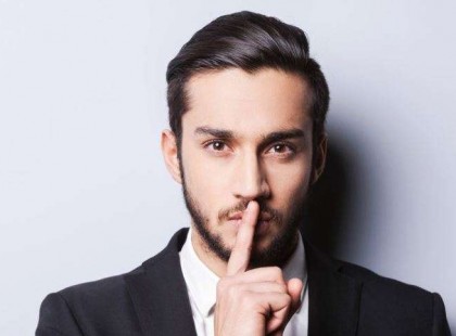 Ez a 3 csillagjegy – könyörtelen és veszélyes emberek. Megtanítjuk, hogy mit kell tenned!