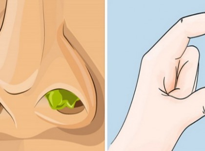 Egy híres orvos szerint a 