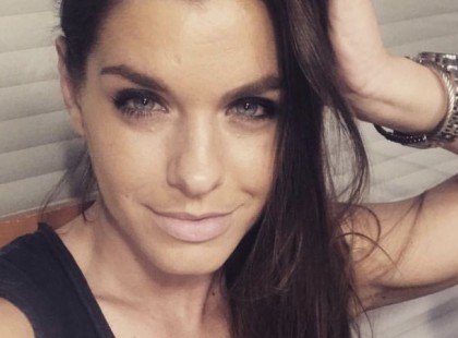 Dér Heni lesz Radics Gigi utódja az X-Faktor zsűrijében?