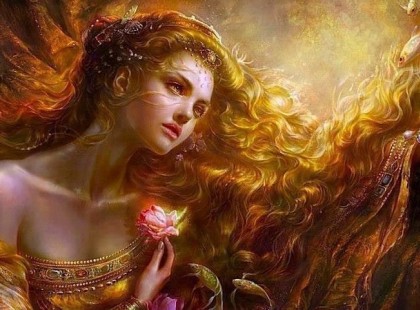 Vigyázz!Ezek a szadista csillagjegyek: vigyázz az érzelmi terroristákkal!