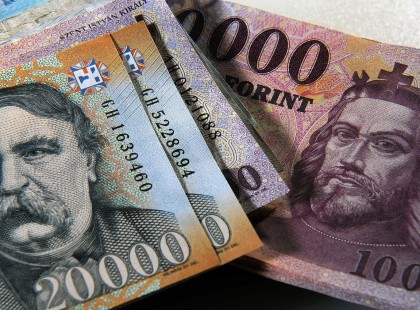 Hivatalosan is bejelentették : ITT az ÚJ ÉLETTÁRSI támogatás! Gyűrű és papír nélkül is jár a pénz! Készítsd a papírjaidat, mert pár hét múlva igényelheted is! Itt a tájékoztató :