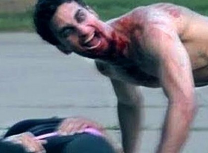 Valódi zombikat csinál az emberekből egy titokzatos utcai drog - Egyre növekvő számú esetek, brutális támadások, kannibalizmus!