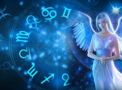 4 csillagjegy, akik különleges isteni védelmet kapnak: eljött a szerelem és a csodák ideje!