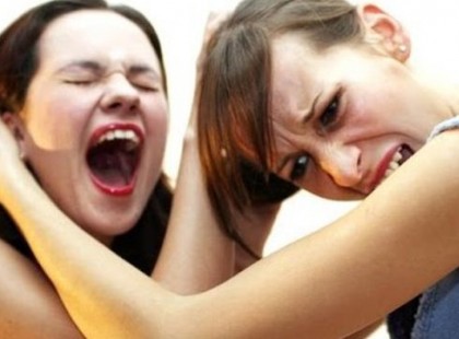 6 női csillagjegy, akiktől mindig óvd a párod, mert még a legjobb barátnőjük pasiját is képesek elvenni