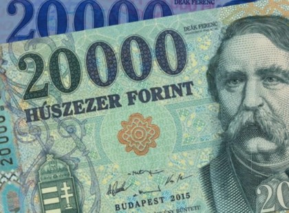 ITT a CSALÁDI PÓTLÉK emelési tervezet! Nyilvánosságra hozták a pontos számokat :